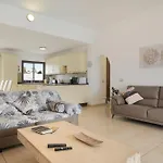 Villa Casa Reina *