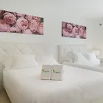 Villa Casa Reina *