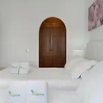 Casa Reina Villa