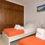 Villa Casa Reina Playa Blanca (Lanzarote)