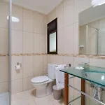 Villa Casa Reina *