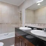 Villa Casa Reina *