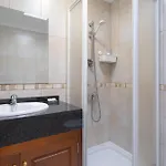 Casa Reina