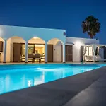 Villa Casa Reina Playa Blanca (Lanzarote)