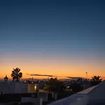 Casa Reina Villa