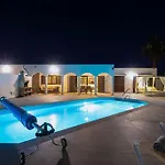 Villa Casa Reina *